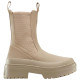 Converse Chuck Taylor All Star Lugged Heel Chelsea Boot